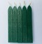 Traditional-Wax-Sealing-Stick-for-Letters-Stamp-Seal-Melting-Candle-Envelope-New thumbnail 46