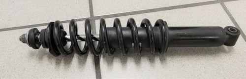 BMW 1100 RT BJ. 1999 Stoßdämpfer Feder Dämpfer vorne