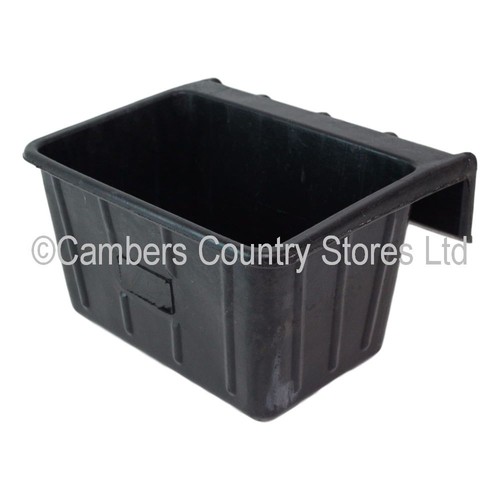 gorilla cart inner tube