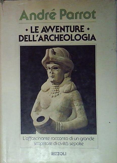 Foto 1 di 1