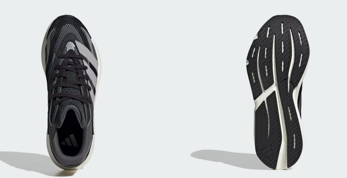 adidas Originals light blaze OG MEN'S SHOES JH6943 Core