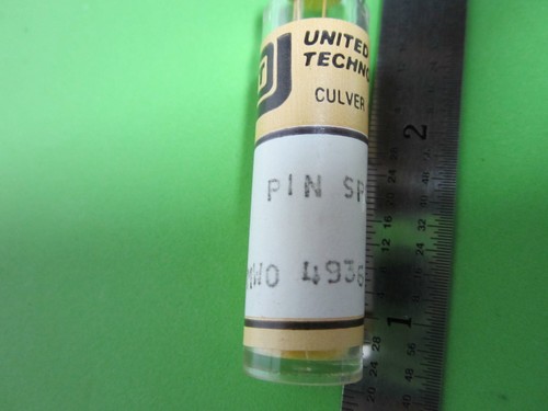 Module De Diode Laser Pulsé - VPL Series - Edinburgh Instruments - CW