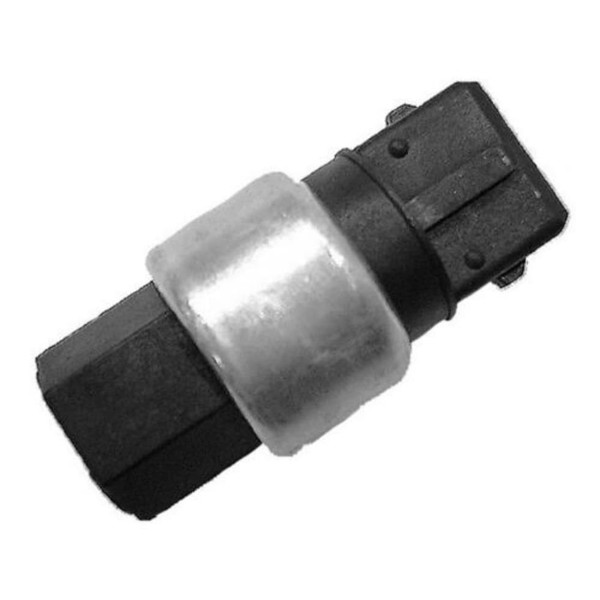 Druckschalter Klimaanlage Mahle ASW 18 000S FüR Volvo 850-image