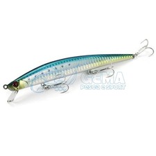 Artificiale Spinning Duo Tide Minnow Slim 140 Flyer