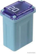 Fusible de bloc 20A 32V
