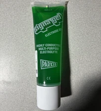 Parker Labs 15-25 Signagel Electrode Gel 250g Tube
