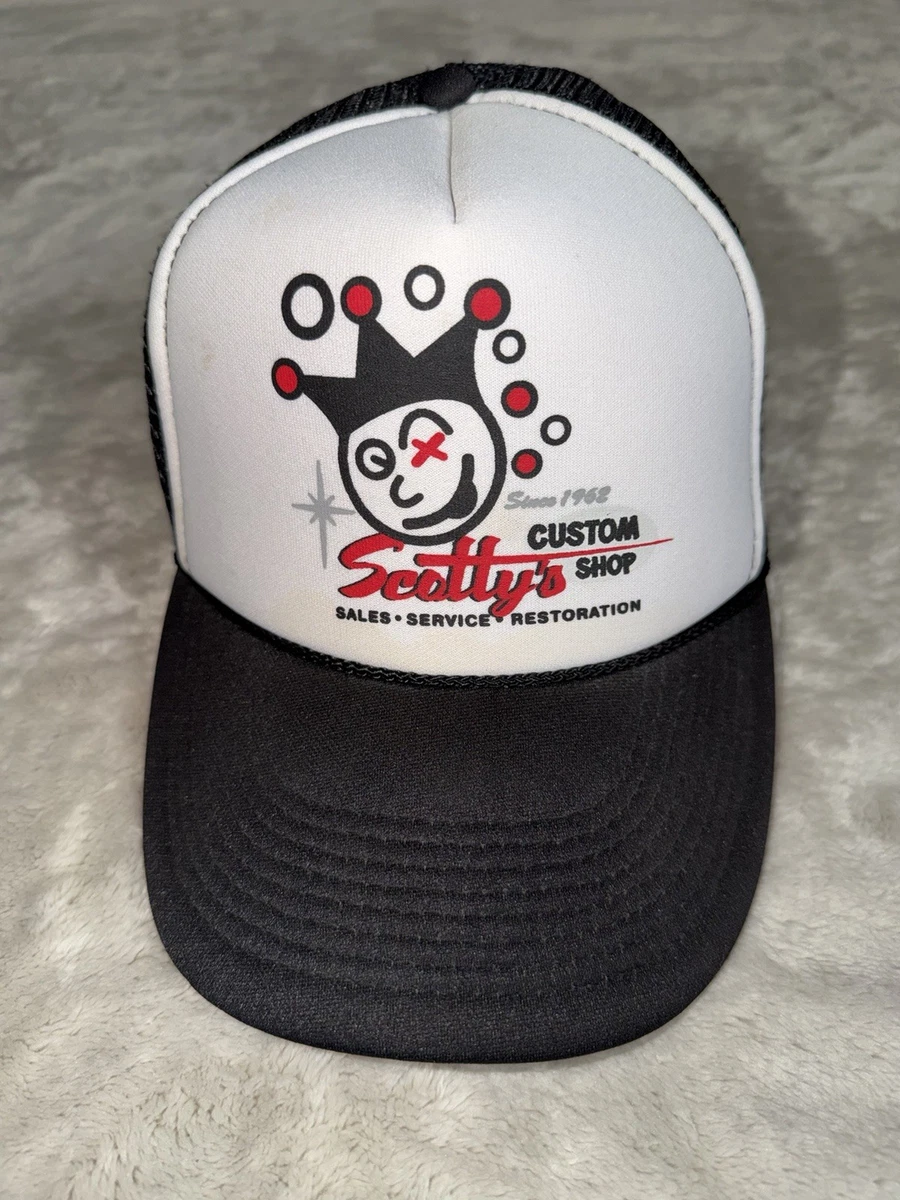 Scotty Cameron One Size Golf Visors & Hats for sale | eBay