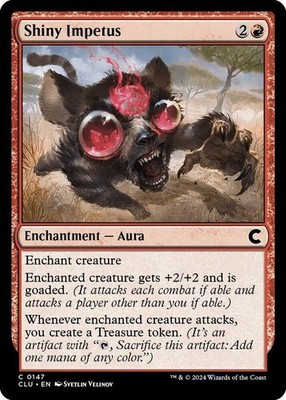 Ravnica: Clue Edition, Commons, Magic The Gathering, CLU MTG TCG