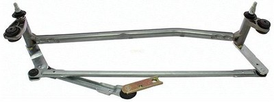 Wischergestänge Neu - OE-Ref. 3C1955601A für ** Vag