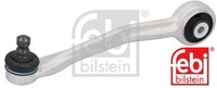 Febi Bilstein 36602 Lenker FüR RadaufhäNgung Querlenker Lenker FüR Audi