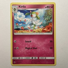pokemon card kirlia price Kirlia AR 084/078 sv1S Scarlet & Violet ex HOLO Pokemon Card Japanese