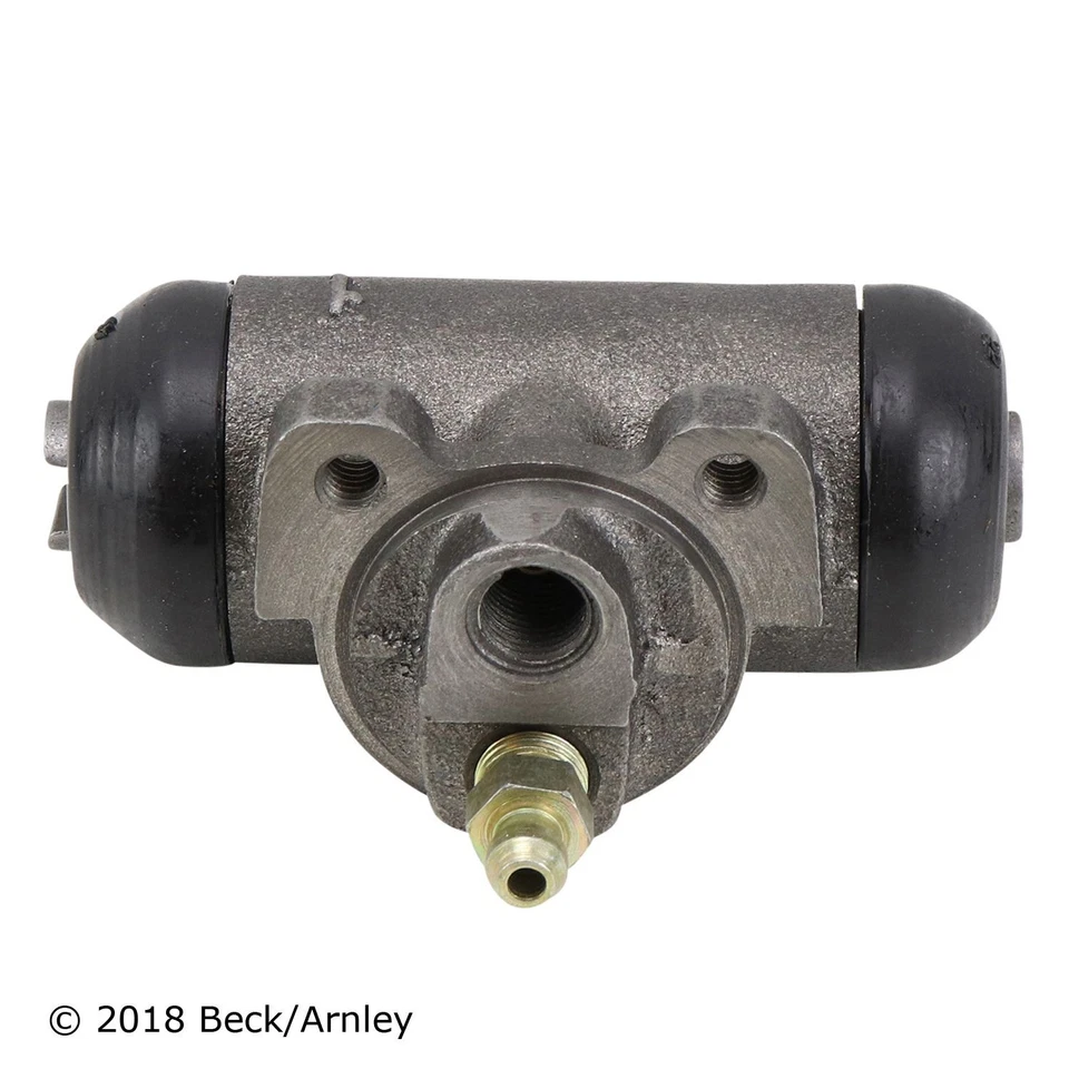 Beck Arnley 072-9472 Wheel Cylinder For 99-02 Mercury Nissan Quest Villager - Image 4 of 4