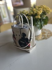kate spade new york Disney Mickey Minnie Mous...