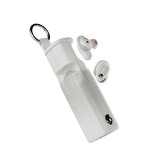 Skullcandy Method 360 ANC XT Sound by Bose - Bone