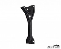 Halter Frontverkleidung FüR VW Caddy III 2K 1.2 1.6 2.0 Touran 1T3 1.4 10-15