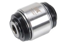 Lagerung Lenker Hinterachse für HYUNDAI KIA ELANTRA IV Stufenheck EQUUS /