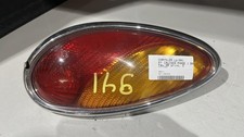Feu arrière Chrysler PT CRUISER