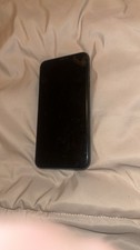 Apple iPhone 11 Pro Max Black Wi-Fi Bluetooth...