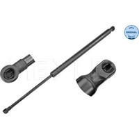 2X Meyle 11-40 910 0002 Gasfeder Kofferraum Laderaum FüR Peugeot 206 2L 2M 2A C