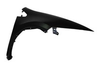Blic 6504-04-2939312P KotflüGel Vorne Rechts FüR Honda Civic Viii Hb 09.05-09.11