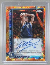 2025 Topps Chrome Update Sapphire Baseball Checklist Guide in-content 34