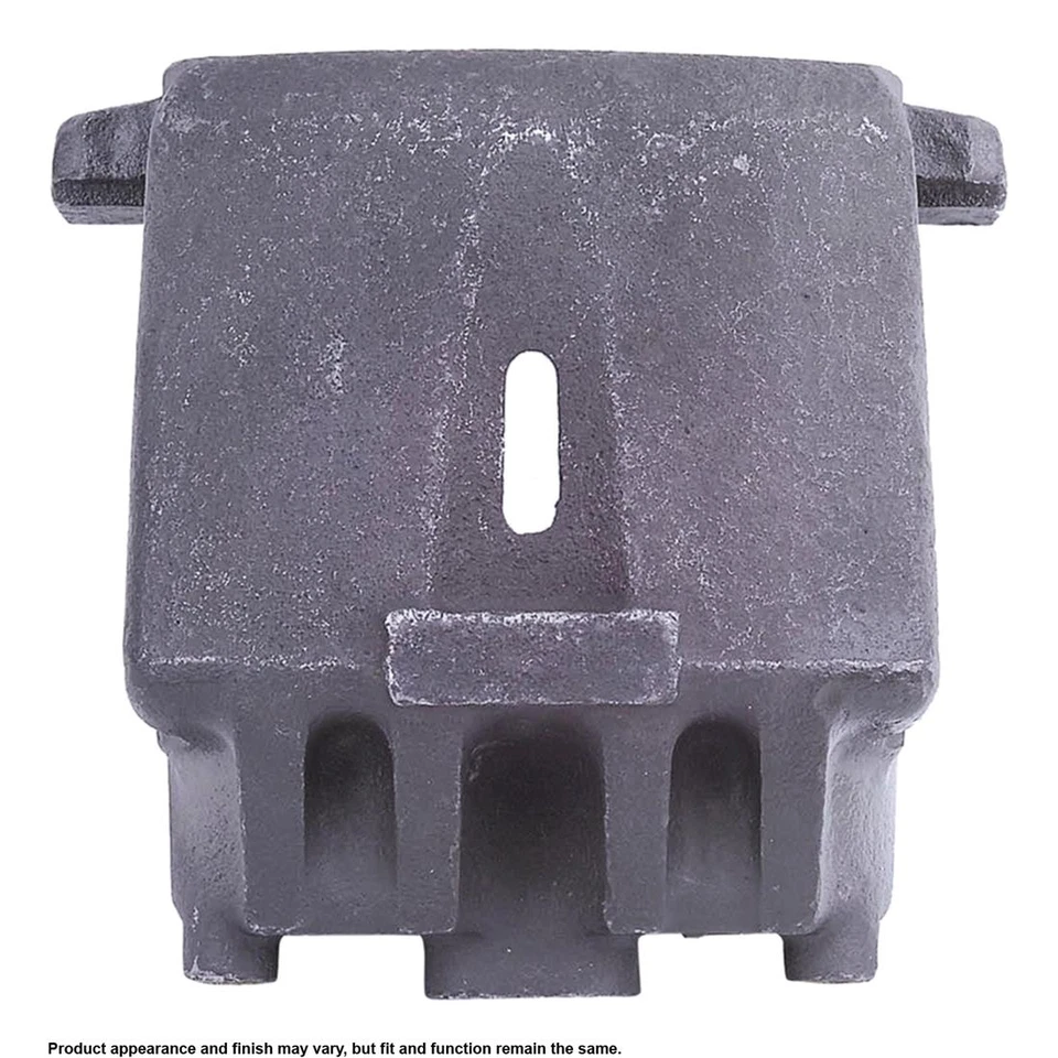 Pinza de freno de disco delantera izquierda derecha para Blue Bird TC1000 1997-1997 Foto 4 de 4