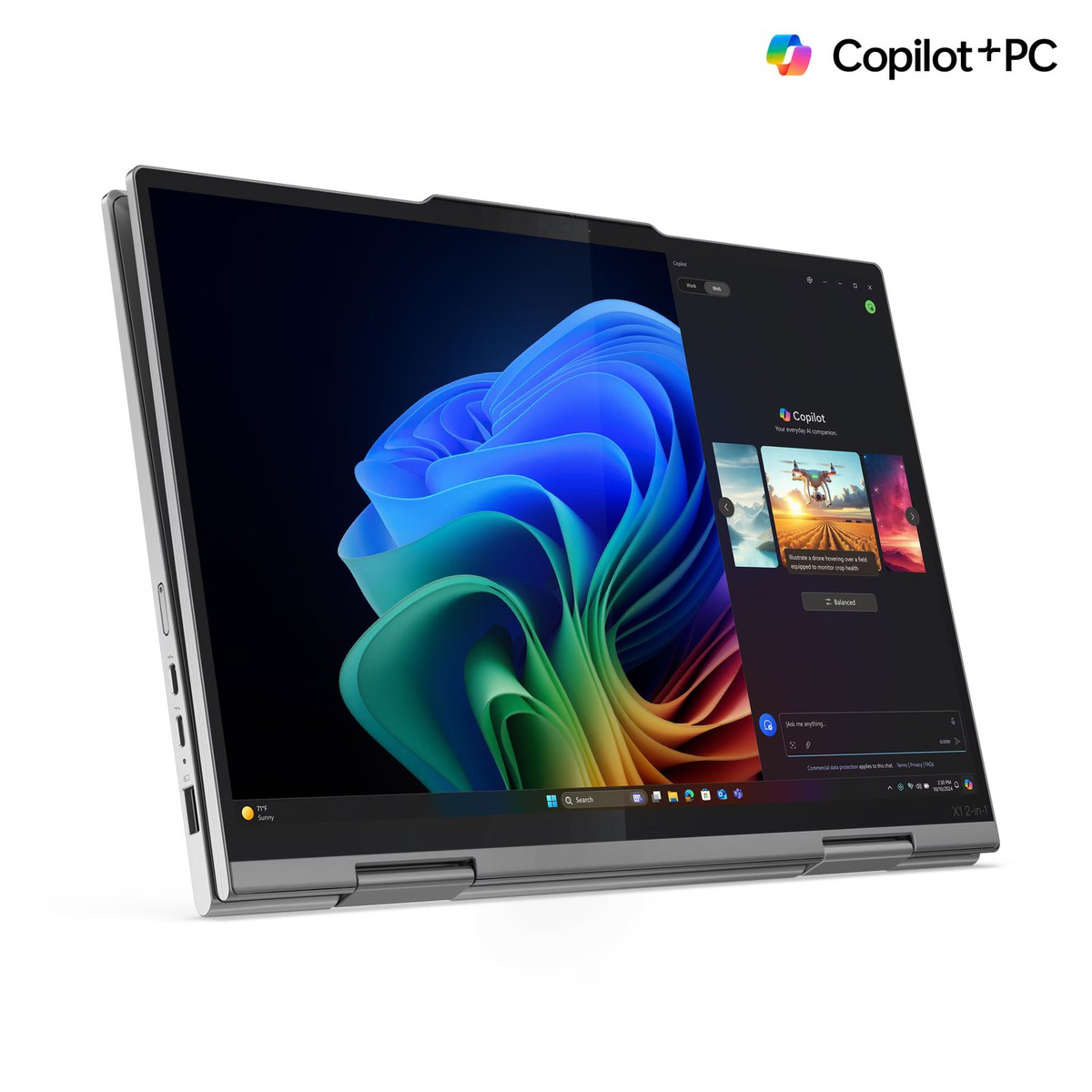 Lenovo - 2020《2in1コンバーチブル》第10Corei7！爆速SSD！Lenovo Amazon.com: Lenovo New 15.6
