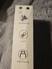 Wireless Massage Stick — photo 4