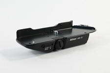 Nikon MB-21 High Speed Battery Pack for F4 G446