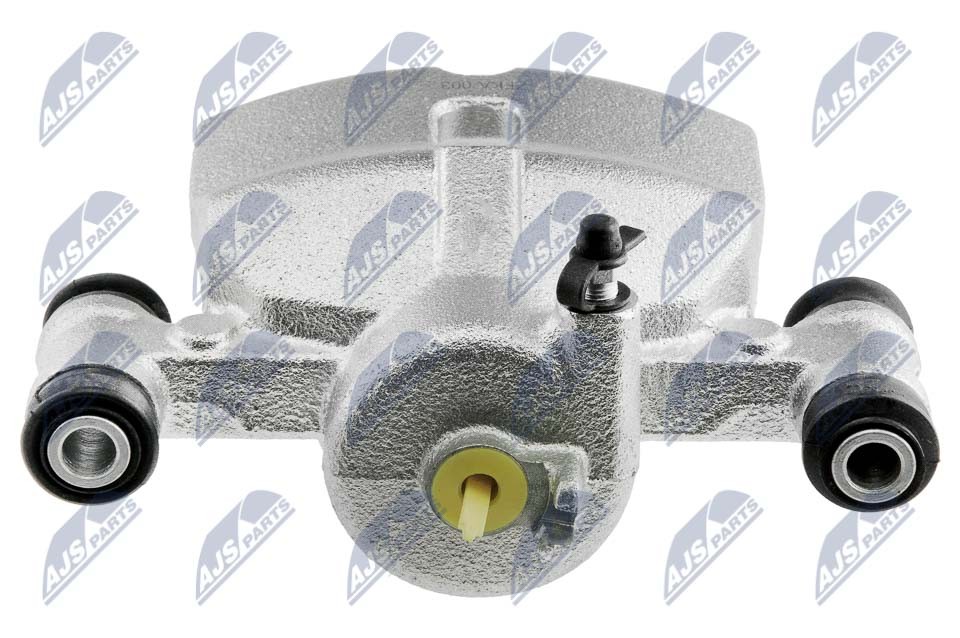 Brake Caliper Front Axle Fits for Kia Picanto 04-11 / Right / OE zu Vergl 721 - Image 14