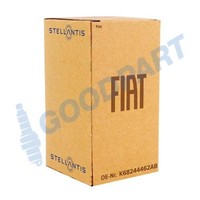 Original Fiat Halter K68244462AB