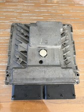Moteur Audi S3