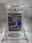 2025 POKEMON MEP EN-ME BLACK STAR PROMO #023 MEGA CHARIZARD X EX PSA 10