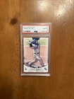 2024 Topps 50/50 Shohei Ohtani PSA 10