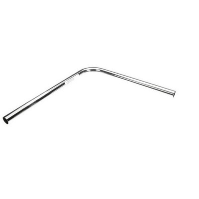 Fisher Manufacturing 6124-4400 Product 1.5 lbs Durable Indoor/Outdoor EA