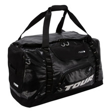 Tour Toolshed 26 Zoll Hockey (2 in 1 Seesack oder Rucksack) schwarz