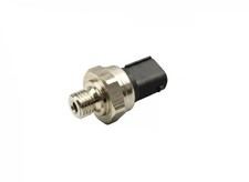 Sonde lambda Mercedes 611