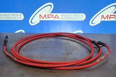 Rexroth RKO0101 3 M Optic Cable