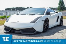 2004 Lamborghini Gallardo  on eBay