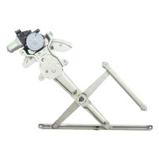 Lève vitre Suzuki ALTO