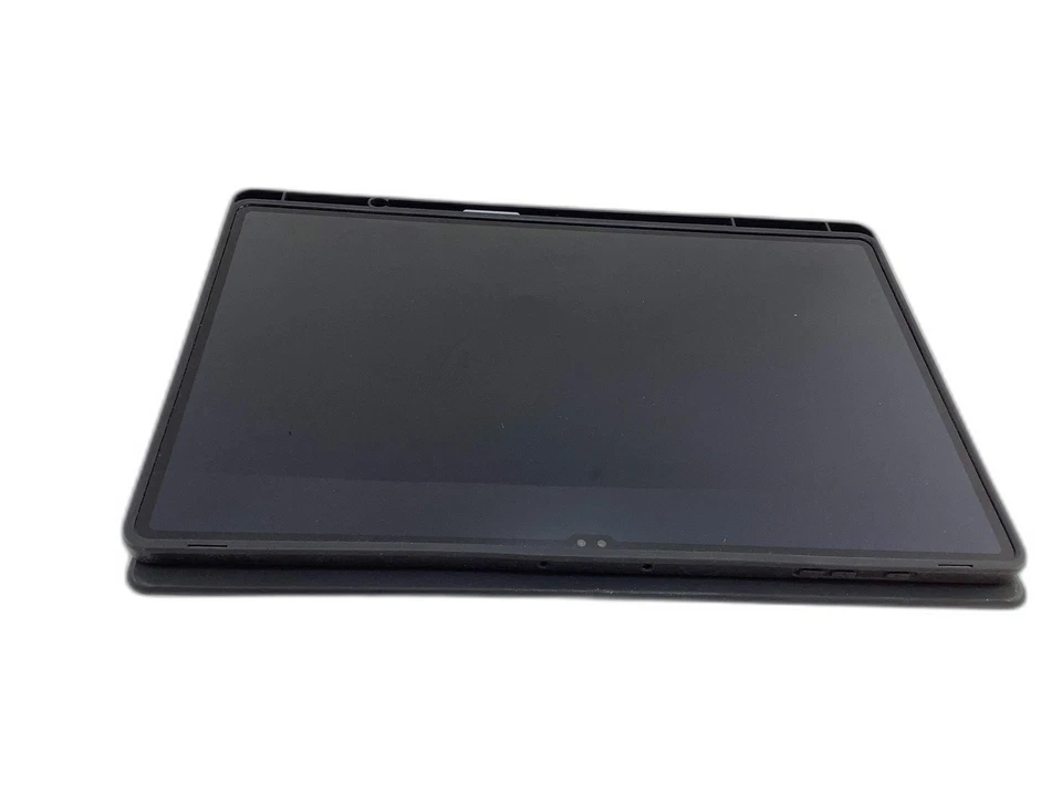 Samsung Galaxy Tab S9 Ultra · 512GB · Wi-Fi, foto 3 de 4