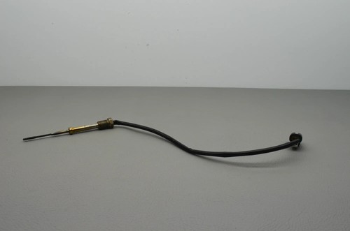 BMW 4 Gran Coupe F36 Temperatursensor 8570234 2.0 Diesel 135kw 2014 11508784