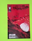 Amazing Spider-Man #620 Vol. 1 2010 Marvel Comics 8.0 Comic Book W192-237