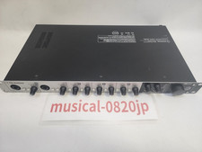 Steinberg UR824 USB Audio Interface