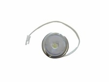 TECHNIKA RANGEHOOD LED LAMP ASSEMBLY FHEE26A9S-2 FHEE61A9S-2 FHEE95C9S-2