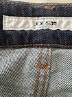 JOE’S Provocateur  Women's Bootcut Jeans Size 29 — photo 7