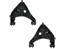 For Mercury Mountaineer Control Arm and Ball Joint Assembly Set 57262PRTF