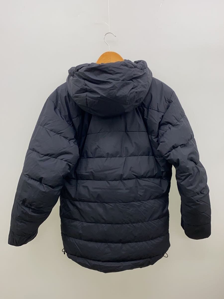 ARC'TERYX Piumino ARC TERYX S nylon nero tinta unita 14656 73561