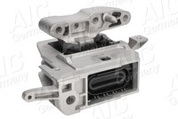 Motorlager Motorhalter Rechts FÜR Mini Mini Clubman (F54) - AIC 73365