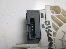 Moteur Iveco MASSIF